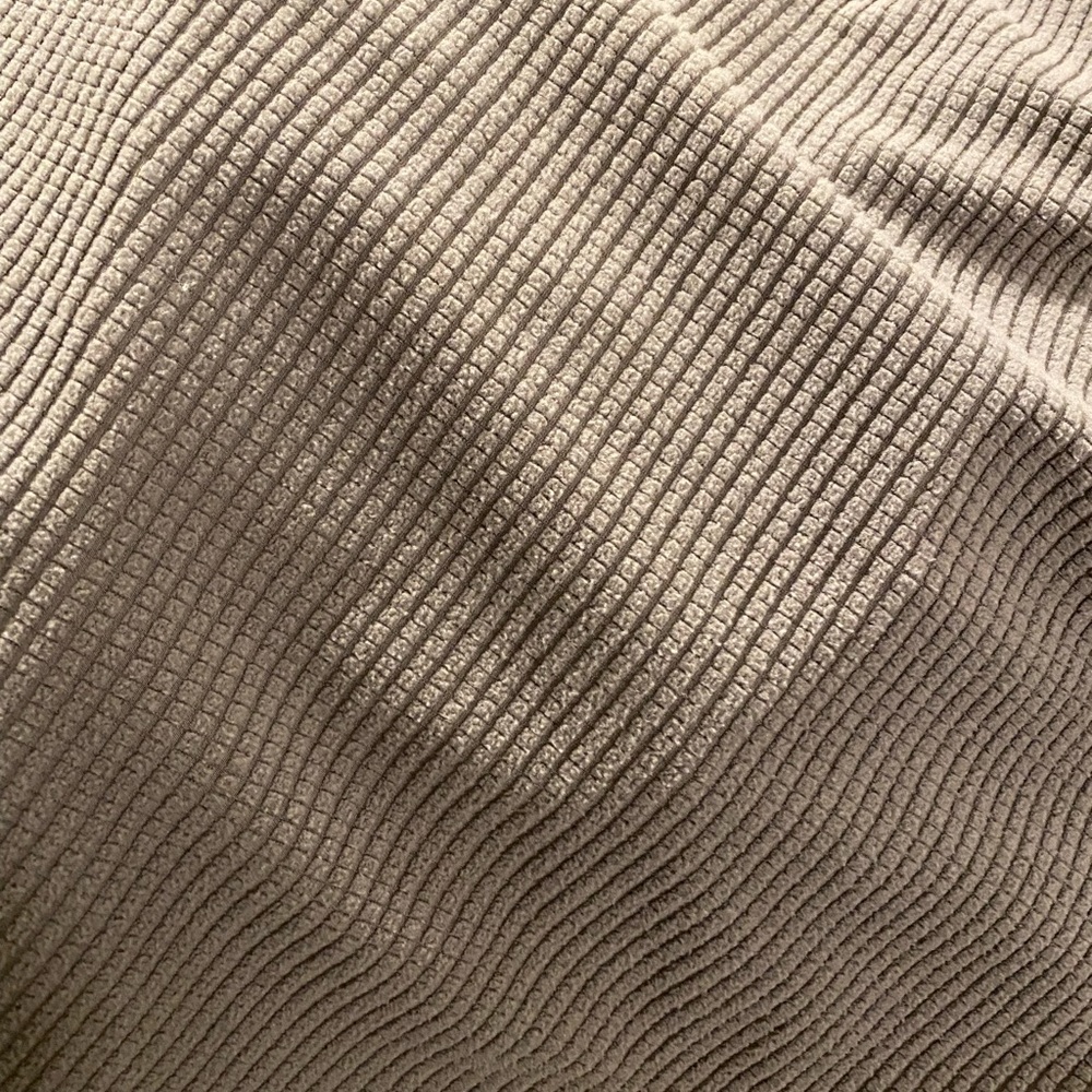 Futon Cover